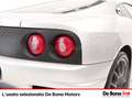 Ferrari 360 3.6 modena Argent - thumbnail 27