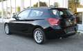 BMW 116 *Klima*PDC*Sitzheizung*Alufelgen*Tempomat* Schwarz - thumbnail 4