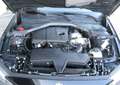 BMW 116 *Klima*PDC*Sitzheizung*Alufelgen*Tempomat* Schwarz - thumbnail 14