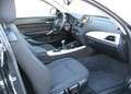 BMW 116 *Klima*PDC*Sitzheizung*Alufelgen*Tempomat* Schwarz - thumbnail 11