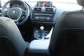 BMW 116 *Klima*PDC*Sitzheizung*Alufelgen*Tempomat* Schwarz - thumbnail 12