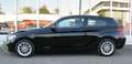 BMW 116 *Klima*PDC*Sitzheizung*Alufelgen*Tempomat* Schwarz - thumbnail 3