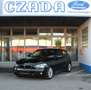 BMW 116 *Klima*PDC*Sitzheizung*Alufelgen*Tempomat* Schwarz - thumbnail 1