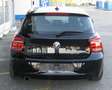 BMW 116 *Klima*PDC*Sitzheizung*Alufelgen*Tempomat* Schwarz - thumbnail 5