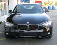 BMW 116 *Klima*PDC*Sitzheizung*Alufelgen*Tempomat* Schwarz - thumbnail 9