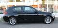 BMW 116 *Klima*PDC*Sitzheizung*Alufelgen*Tempomat* Schwarz - thumbnail 7