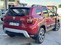 Dacia Duster Duster II  1.0 tce GPL Prestige Up 100cv Rot - thumbnail 30