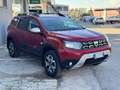 Dacia Duster Duster II  1.0 tce GPL Prestige Up 100cv Rot - thumbnail 4