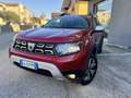 Dacia Duster Duster II  1.0 tce GPL Prestige Up 100cv Rot - thumbnail 33