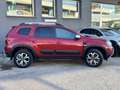 Dacia Duster Duster II  1.0 tce GPL Prestige Up 100cv Rot - thumbnail 27