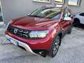 Dacia Duster Duster II  1.0 tce GPL Prestige Up 100cv Rot - thumbnail 9
