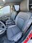 Dacia Duster Duster II  1.0 tce GPL Prestige Up 100cv Rot - thumbnail 12