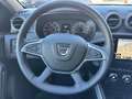 Dacia Duster Duster II  1.0 tce GPL Prestige Up 100cv Rot - thumbnail 20