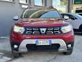 Dacia Duster Duster II  1.0 tce GPL Prestige Up 100cv Rot - thumbnail 6