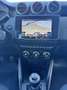 Dacia Duster Duster II  1.0 tce GPL Prestige Up 100cv Rot - thumbnail 22