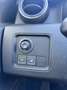 Dacia Duster Duster II  1.0 tce GPL Prestige Up 100cv Rot - thumbnail 23