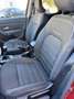 Dacia Duster Duster II  1.0 tce GPL Prestige Up 100cv Rot - thumbnail 25