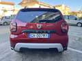 Dacia Duster Duster II  1.0 tce GPL Prestige Up 100cv Rot - thumbnail 8