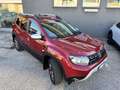 Dacia Duster Duster II  1.0 tce GPL Prestige Up 100cv Rot - thumbnail 34