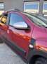Dacia Duster Duster II  1.0 tce GPL Prestige Up 100cv Rot - thumbnail 35