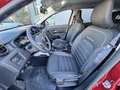 Dacia Duster Duster II  1.0 tce GPL Prestige Up 100cv Rot - thumbnail 11