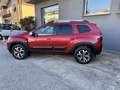 Dacia Duster Duster II  1.0 tce GPL Prestige Up 100cv Rot - thumbnail 7