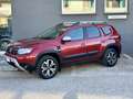 Dacia Duster Duster II  1.0 tce GPL Prestige Up 100cv Rot - thumbnail 3