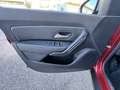 Dacia Duster Duster II  1.0 tce GPL Prestige Up 100cv Rot - thumbnail 13