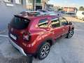 Dacia Duster Duster II  1.0 tce GPL Prestige Up 100cv Rot - thumbnail 29