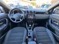 Dacia Duster Duster II  1.0 tce GPL Prestige Up 100cv Rot - thumbnail 14