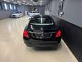 Mercedes-Benz C 180 C 180d`Aut.`LED`NAVI`TEMP.`ELEKTR. SITZE`SITZHEIZ. Schwarz - thumbnail 17