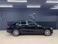 Mercedes-Benz C 180 C 180d`Aut.`LED`NAVI`TEMP.`ELEKTR. SITZE`SITZHEIZ. Schwarz - thumbnail 9