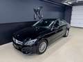 Mercedes-Benz C 180 C 180d`Aut.`LED`NAVI`TEMP.`ELEKTR. SITZE`SITZHEIZ. Schwarz - thumbnail 1