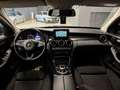 Mercedes-Benz C 180 C 180d`Aut.`LED`NAVI`TEMP.`ELEKTR. SITZE`SITZHEIZ. Schwarz - thumbnail 21