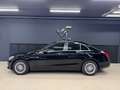 Mercedes-Benz C 180 C 180d`Aut.`LED`NAVI`TEMP.`ELEKTR. SITZE`SITZHEIZ. Schwarz - thumbnail 13
