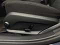 Mercedes-Benz C 180 C 180d`Aut.`LED`NAVI`TEMP.`ELEKTR. SITZE`SITZHEIZ. Schwarz - thumbnail 20