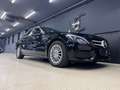Mercedes-Benz C 180 C 180d`Aut.`LED`NAVI`TEMP.`ELEKTR. SITZE`SITZHEIZ. Schwarz - thumbnail 5