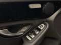 Mercedes-Benz C 180 C 180d`Aut.`LED`NAVI`TEMP.`ELEKTR. SITZE`SITZHEIZ. Schwarz - thumbnail 19