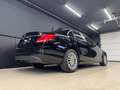 Mercedes-Benz C 180 C 180d`Aut.`LED`NAVI`TEMP.`ELEKTR. SITZE`SITZHEIZ. Schwarz - thumbnail 10