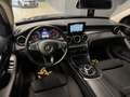Mercedes-Benz C 180 C 180d`Aut.`LED`NAVI`TEMP.`ELEKTR. SITZE`SITZHEIZ. Schwarz - thumbnail 25
