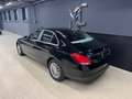 Mercedes-Benz C 180 C 180d`Aut.`LED`NAVI`TEMP.`ELEKTR. SITZE`SITZHEIZ. Schwarz - thumbnail 14