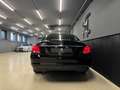 Mercedes-Benz C 180 C 180d`Aut.`LED`NAVI`TEMP.`ELEKTR. SITZE`SITZHEIZ. Schwarz - thumbnail 18