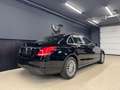 Mercedes-Benz C 180 C 180d`Aut.`LED`NAVI`TEMP.`ELEKTR. SITZE`SITZHEIZ. Schwarz - thumbnail 12