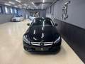 Mercedes-Benz C 180 C 180d`Aut.`LED`NAVI`TEMP.`ELEKTR. SITZE`SITZHEIZ. Schwarz - thumbnail 7