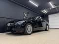 Mercedes-Benz C 180 C 180d`Aut.`LED`NAVI`TEMP.`ELEKTR. SITZE`SITZHEIZ. Schwarz - thumbnail 3