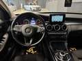 Mercedes-Benz C 180 C 180d`Aut.`LED`NAVI`TEMP.`ELEKTR. SITZE`SITZHEIZ. Schwarz - thumbnail 26