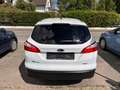 Ford Focus Turnier Zahnriemensatz NEU/Vollausstattung Weiß - thumbnail 5