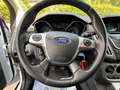 Ford Focus Turnier Zahnriemensatz NEU/Vollausstattung Weiß - thumbnail 10