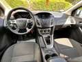 Ford Focus Turnier Zahnriemensatz NEU/Vollausstattung Weiß - thumbnail 8