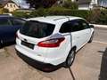 Ford Focus Turnier Zahnriemensatz NEU/Vollausstattung Weiß - thumbnail 4